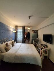 Blk 401 Harmony View (Hougang), HDB 3 Rooms #426954051
